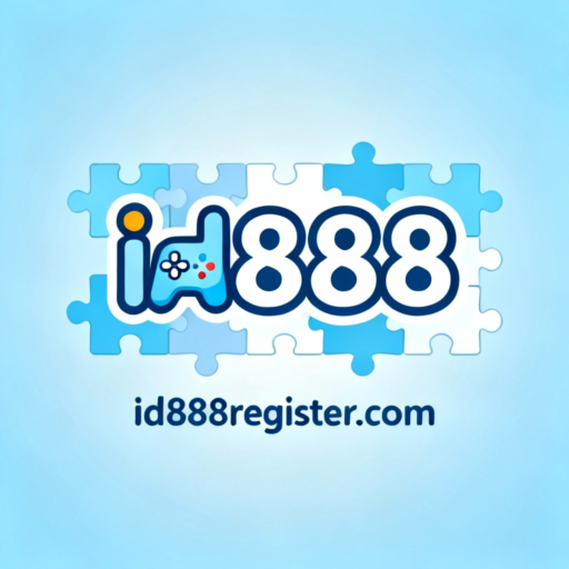id888