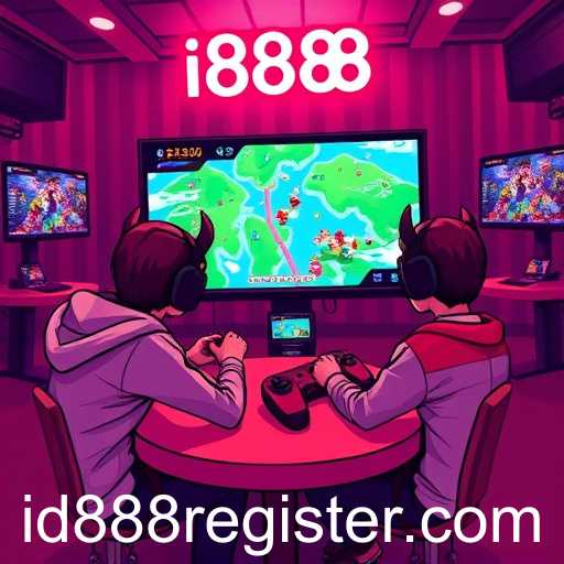 poker heads-up um contra um