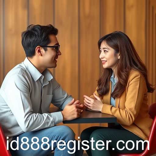 poker heads-up um contra um