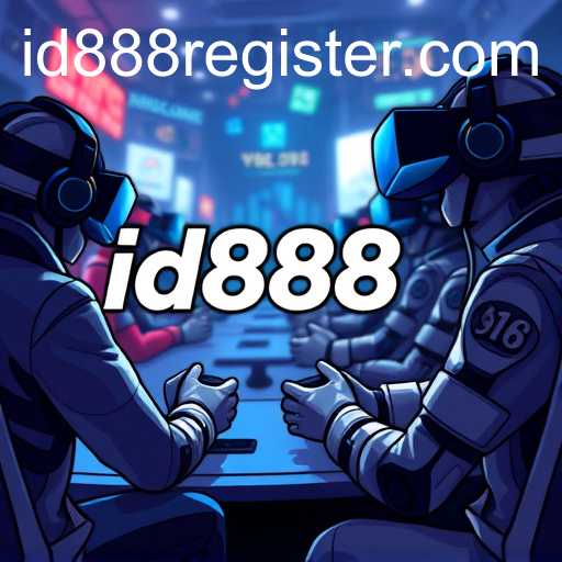 The Evolving Landscape of Online Gaming