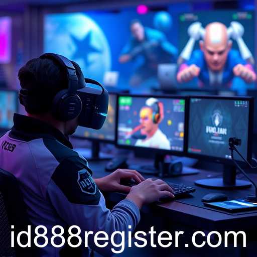 poker heads-up um contra um