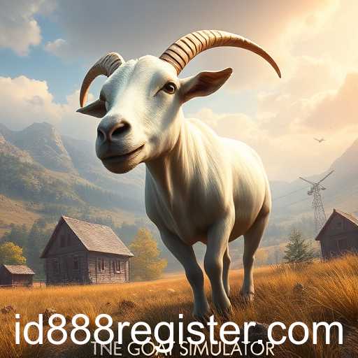 Gaming Evolution: The Rise of Digital Platforms