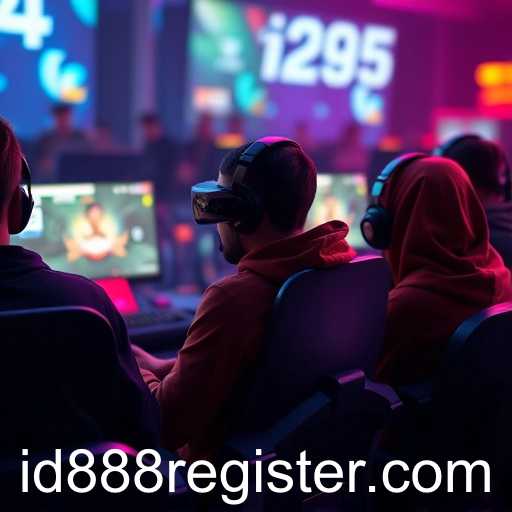 poker heads-up um contra um