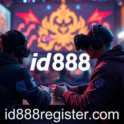 Gaming Innovation: The Rise of Online Platforms