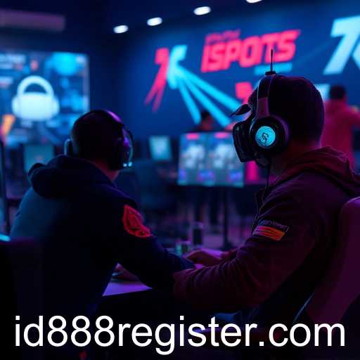 poker heads-up um contra um