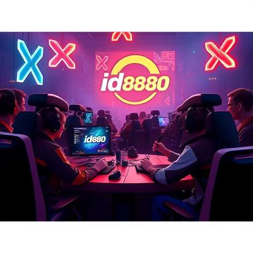 poker heads-up um contra um