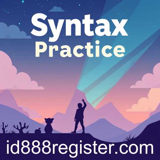 The Rise of id888 in Online Gaming