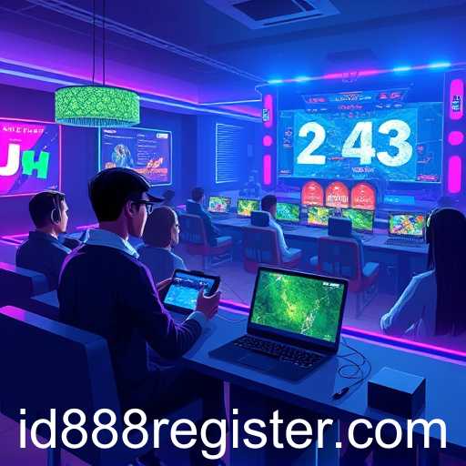 poker heads-up um contra um