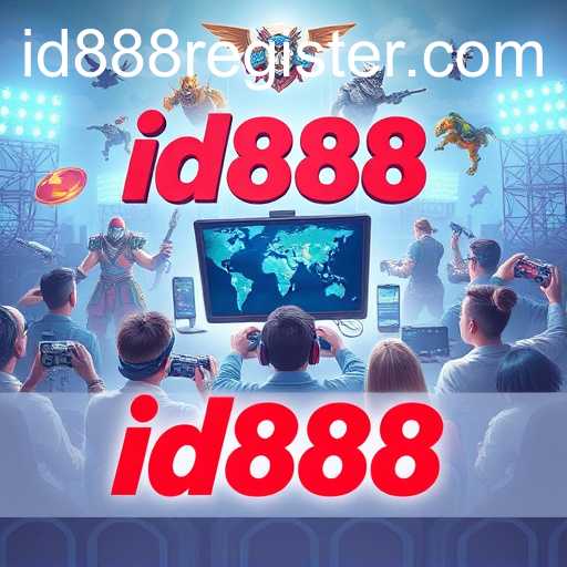 The Rise of Online Gaming Platforms in 2025