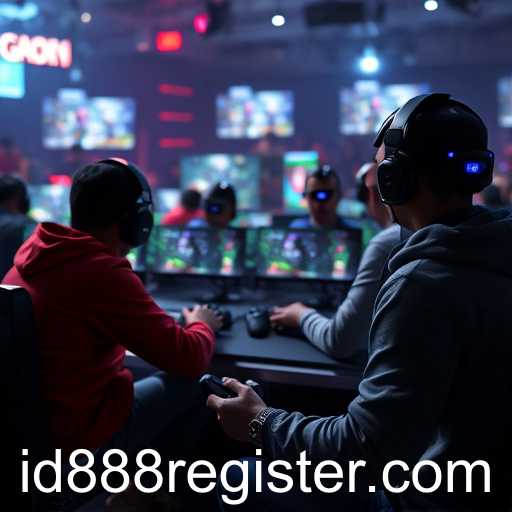 poker heads-up um contra um