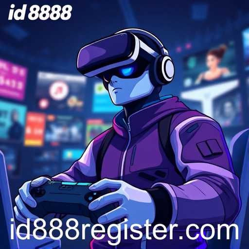 poker heads-up um contra um